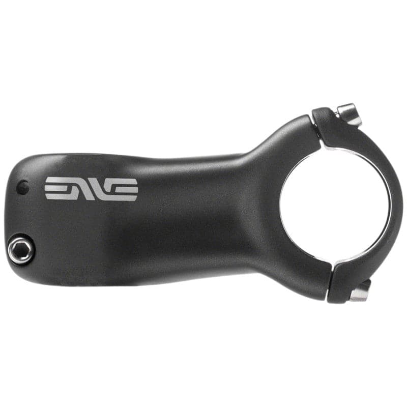 enve m7 0° stem