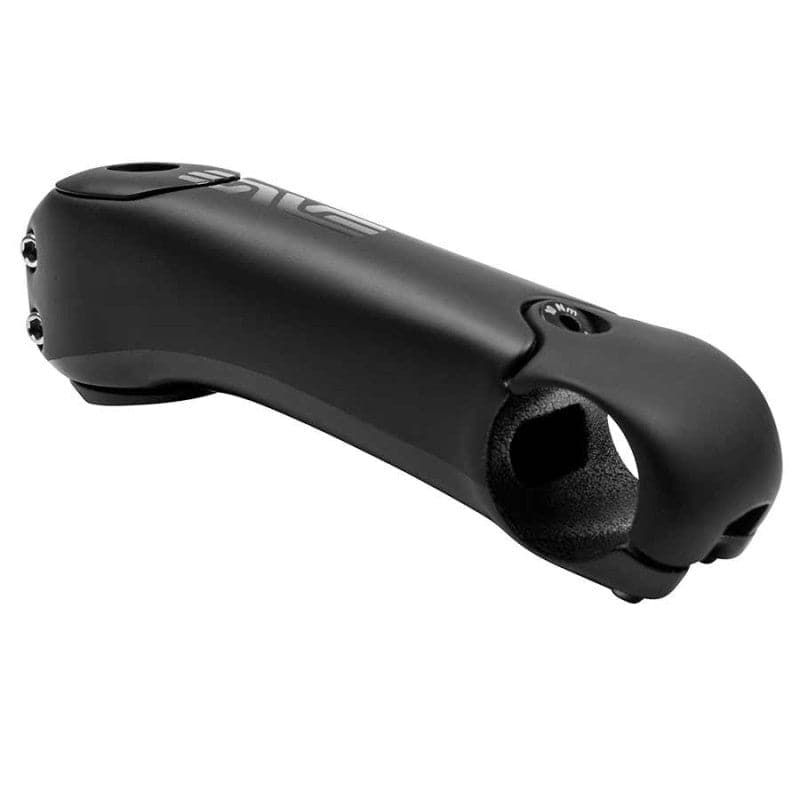 ENVE Aero 31.8mm Road Stem -12°