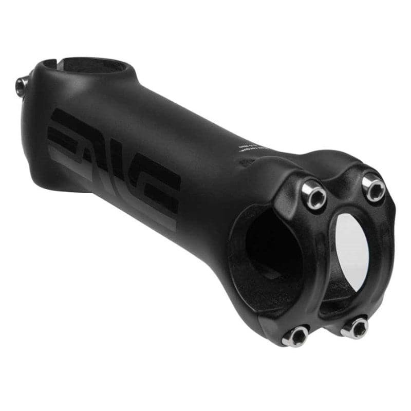 ENVE 31.8mm 6 degree Road Stem