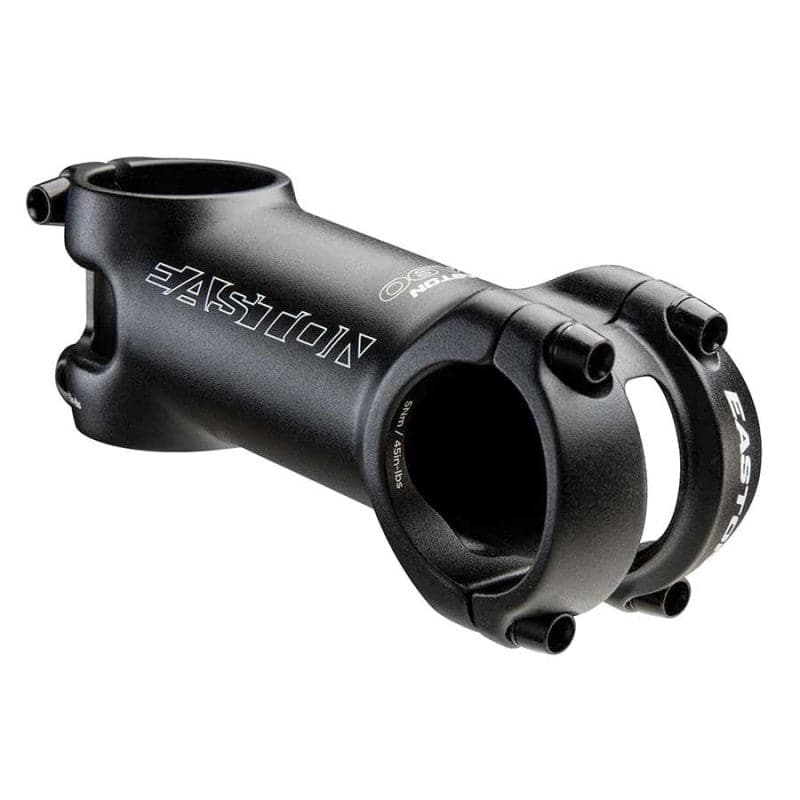 Easton Cycling EA90 31.8mm ±7° Stem