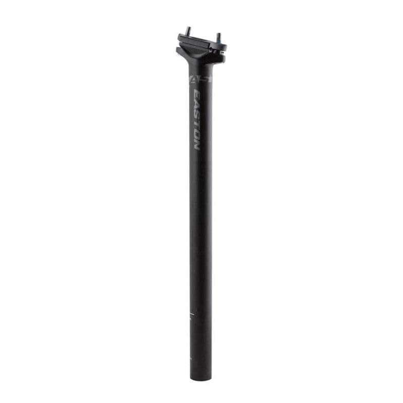 Easton Cycling EA70 27.2mm Seatpost