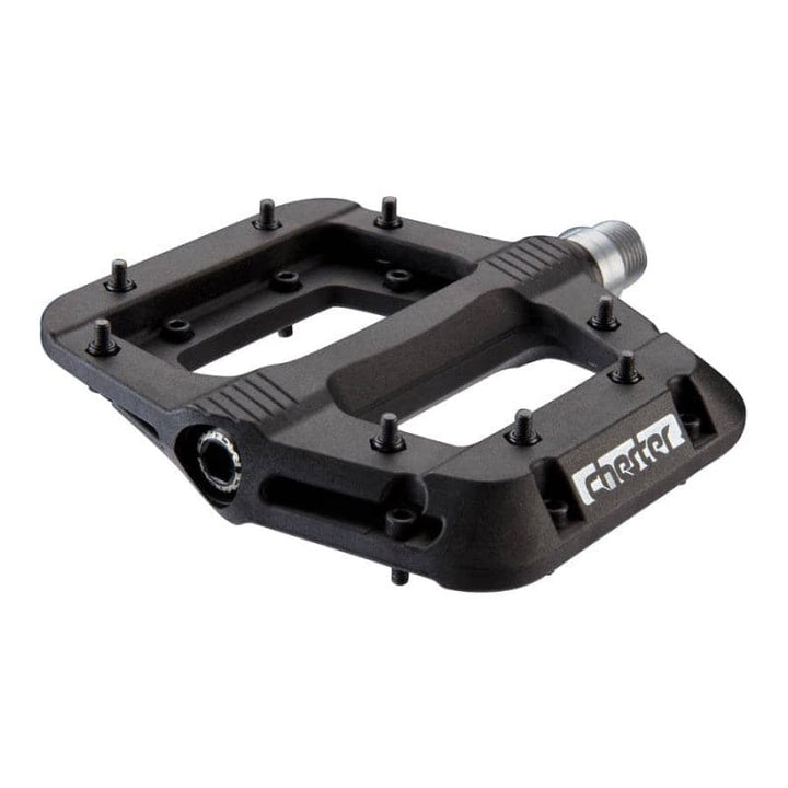 Raceface Chester Nylon Platform Pedals