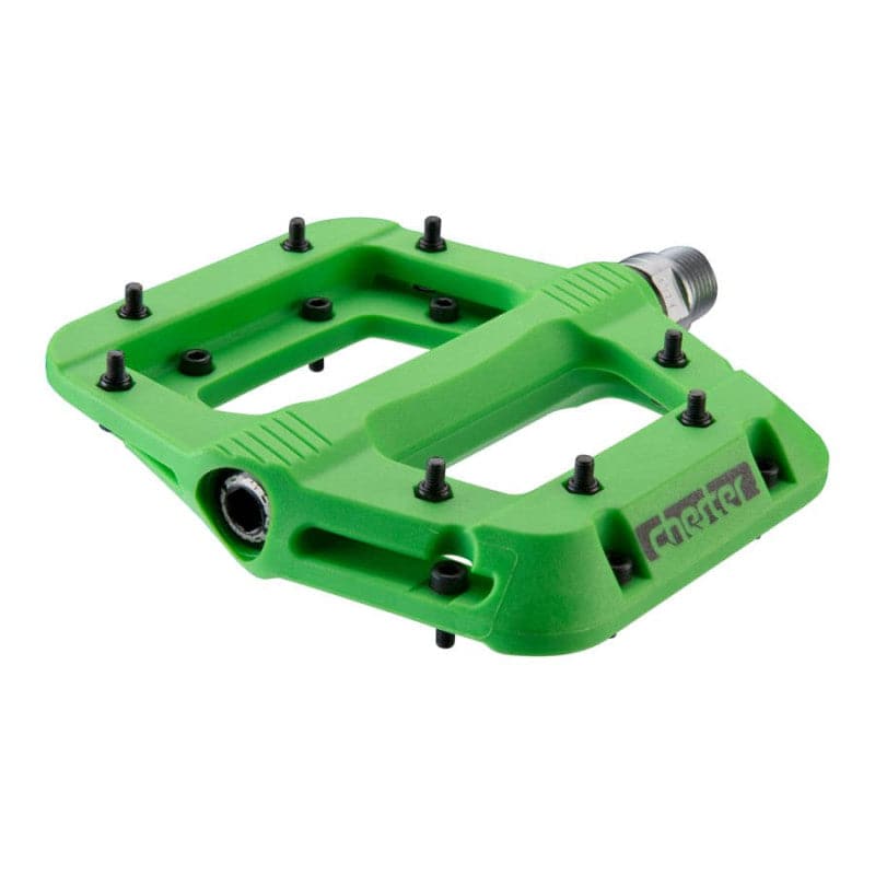 Raceface Chester Nylon Platform Pedals