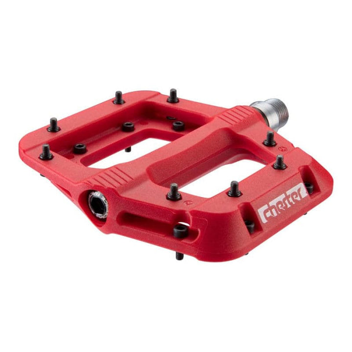 Raceface Chester Nylon Platform Pedals