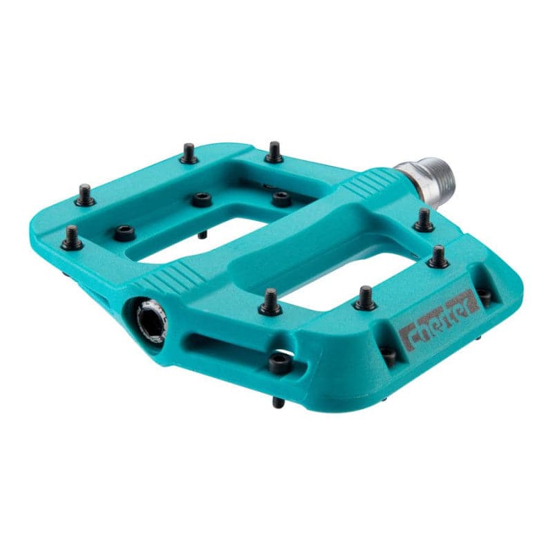 Raceface Chester Nylon Platform Pedals