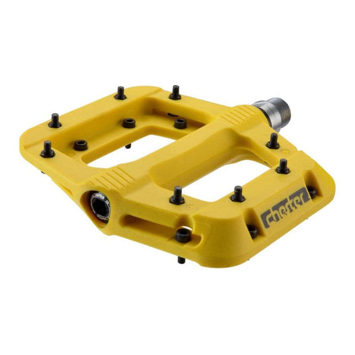 Raceface Chester Nylon Platform Pedals