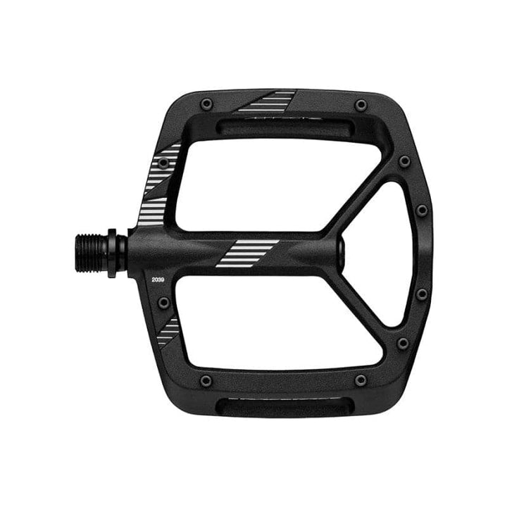 Raceface Aeffect R Platform Pedals