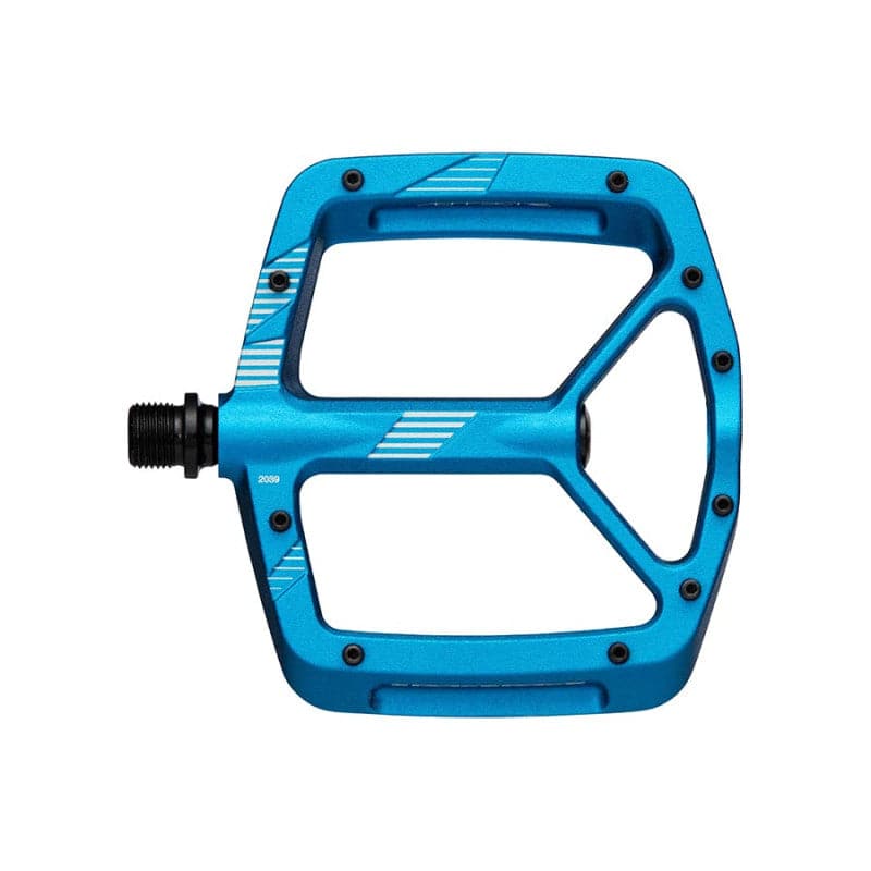 Raceface Aeffect R Platform Pedals