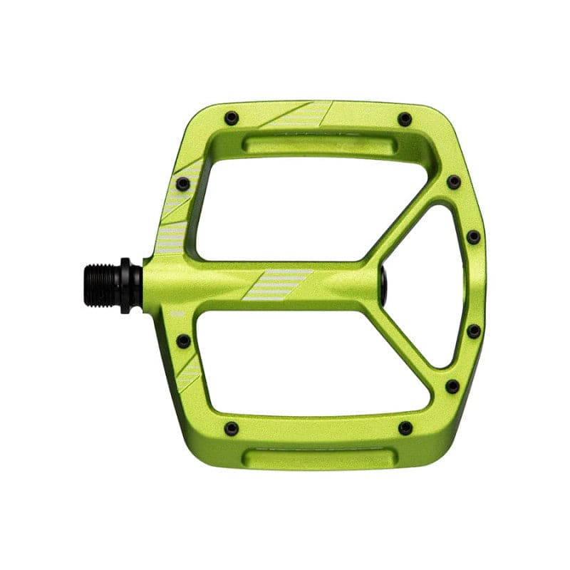 Raceface Aeffect R Platform Pedals