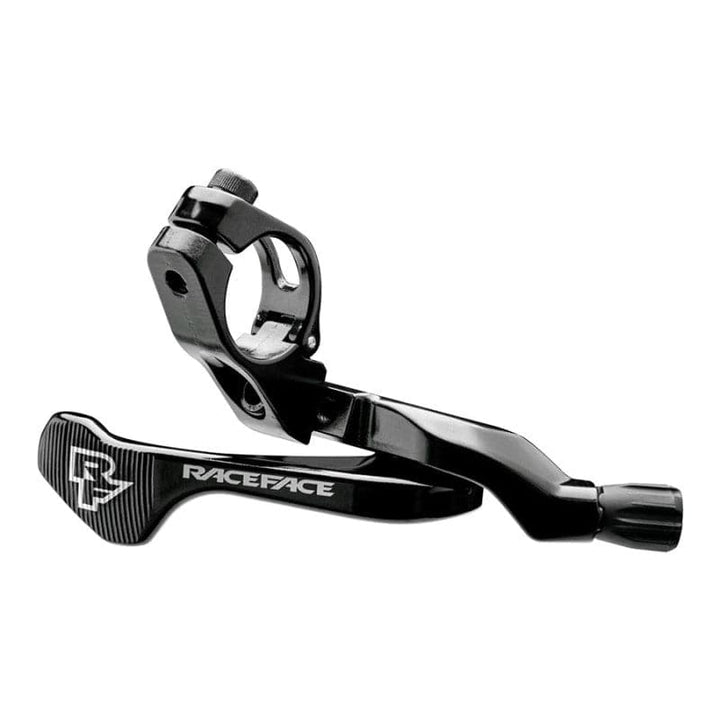 Raceface Turbine R Remote