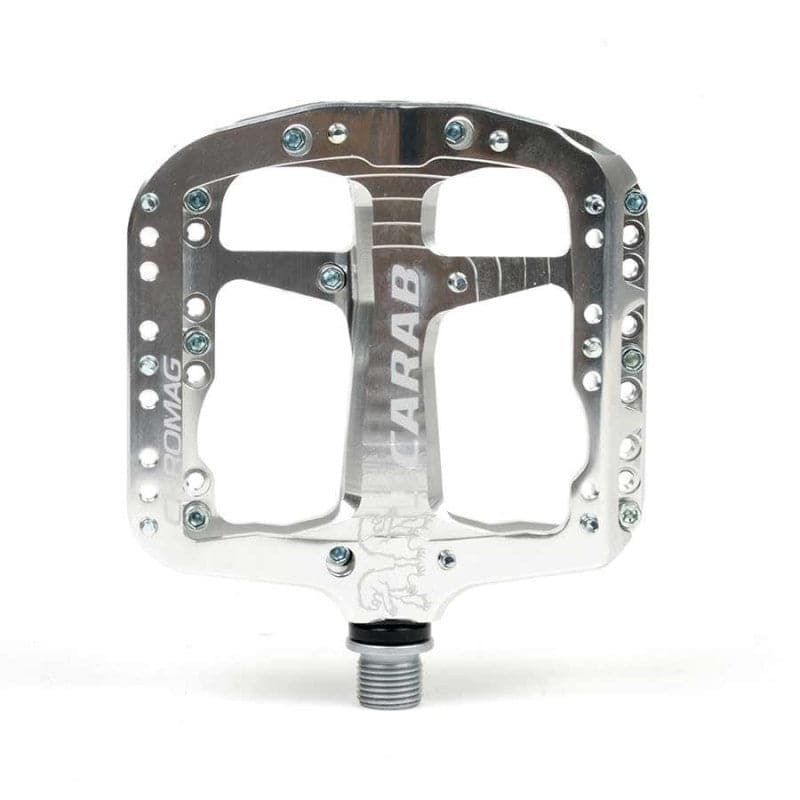 Chromag ⋅ Scarab Platform pedals