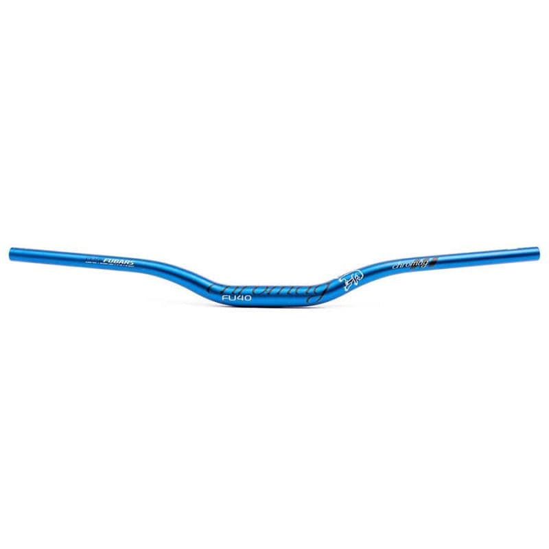 Chromag Fubars 31.8mm MTB Handlebar