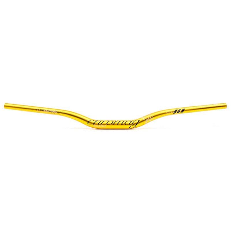 Chromag Fubars 31.8mm MTB Handlebar