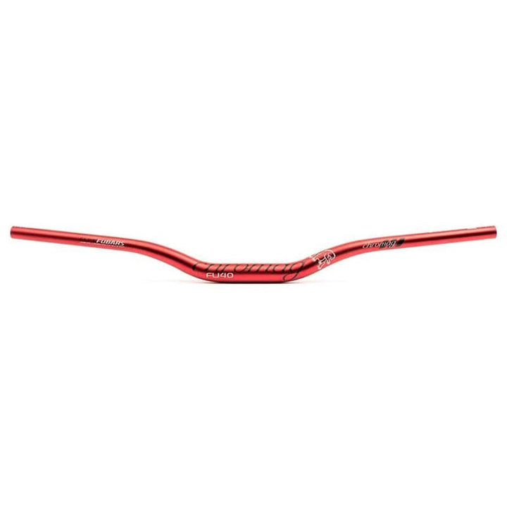 Chromag Fubars 31.8mm MTB Handlebar