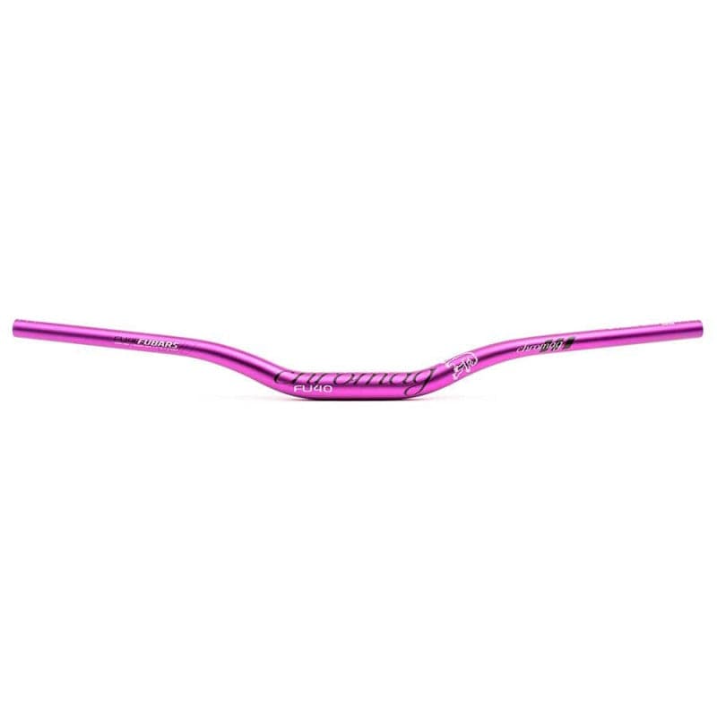 Chromag Fubars 31.8mm MTB Handlebar