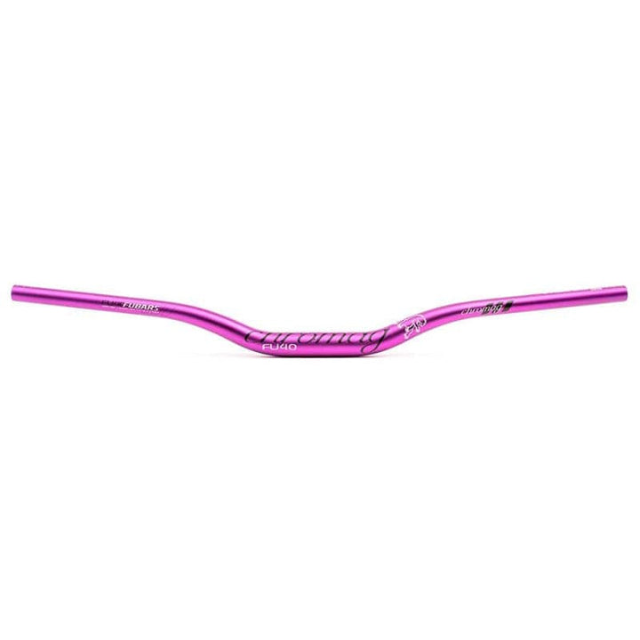 Chromag Fubars 31.8mm MTB Handlebar