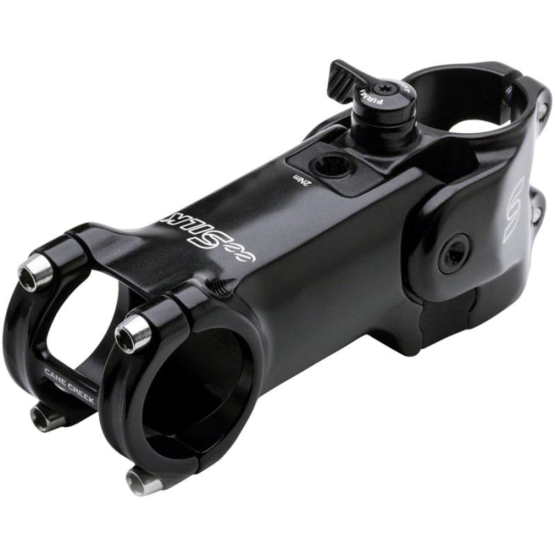 Cane Creek eeSilk 31.8 Stem