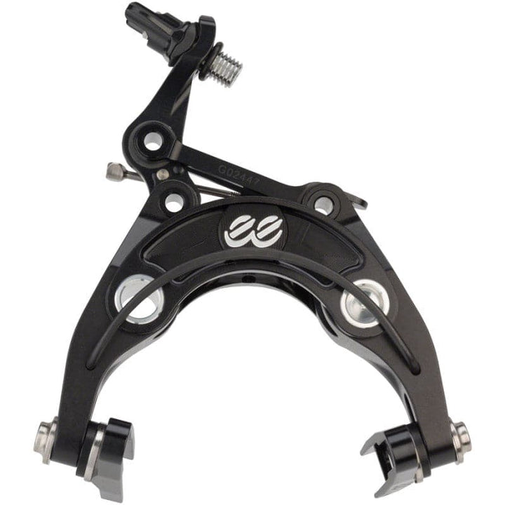 cane creek g4 regular caliper brakes