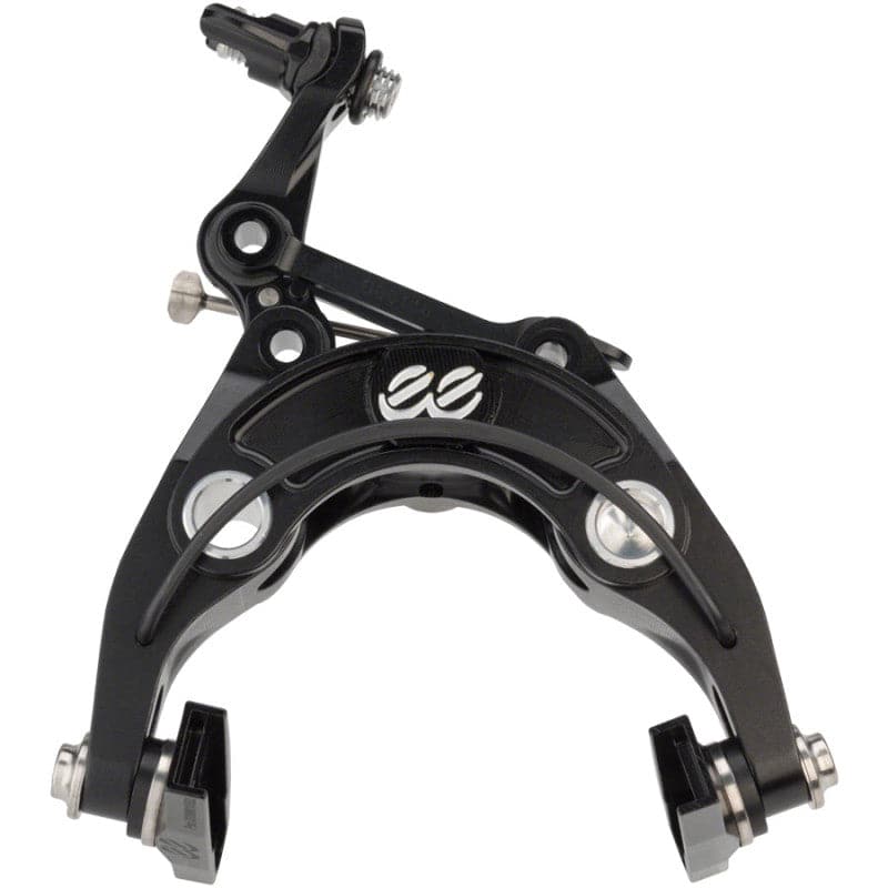 cane creek g4 regular caliper brakes