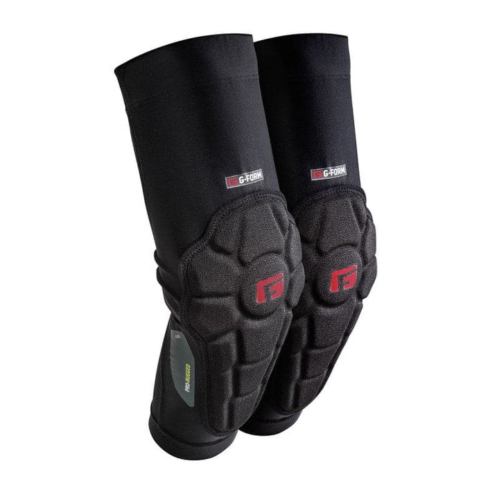 G-Form Pro Rugged Elbow Guard