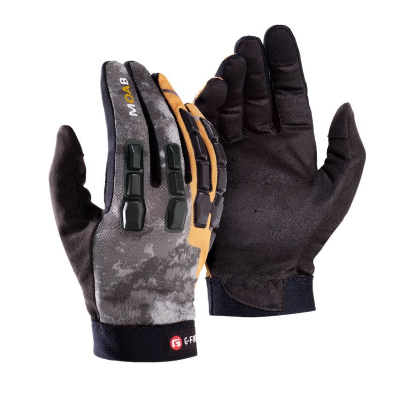 G-Form Moab Trail Gloves