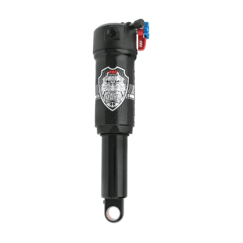 Manitou Mara Trunnion Top Air Shock