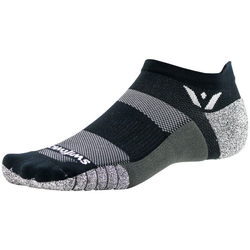 Swiftwick Flite XT Zero Tab Socks