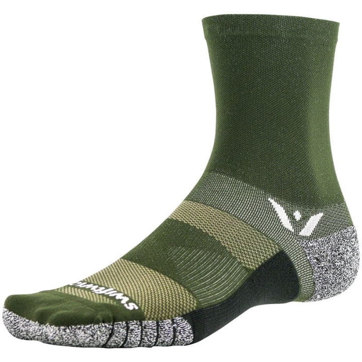 Swiftwick Flite XT Five Socks