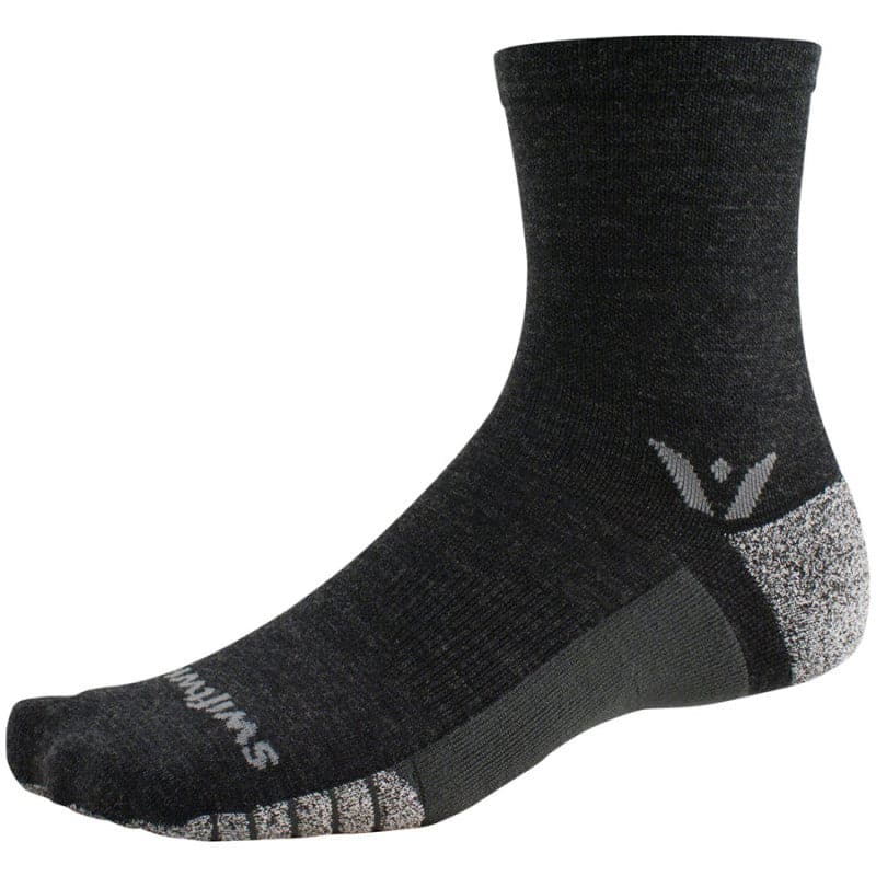 Swiftwick Flite XT Trail Five Socks