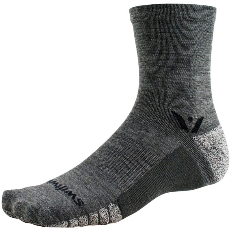 Swiftwick Flite XT Trail Five Socks