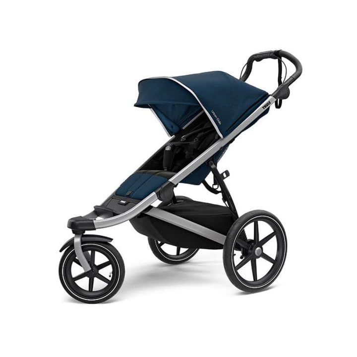 Thule Urban Glide 2 Stroller