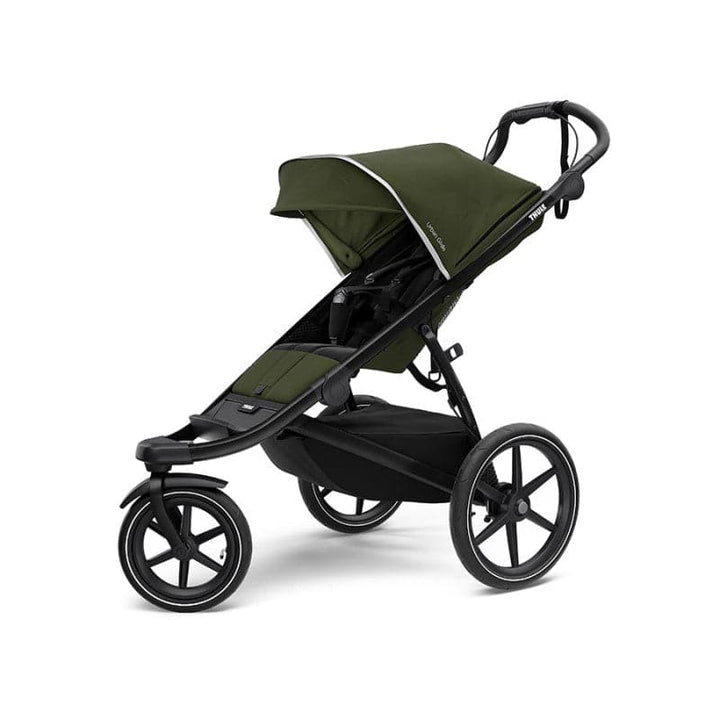 Thule Urban Glide 2 Stroller