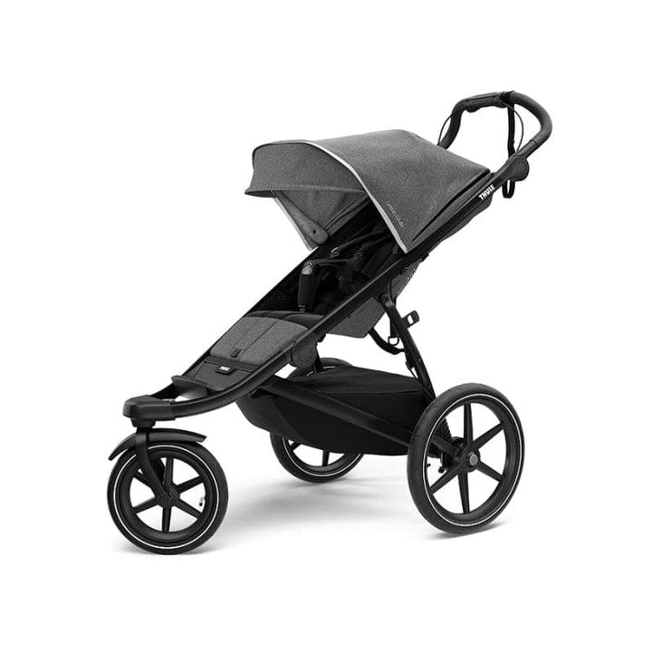 Thule Urban Glide 2 Stroller