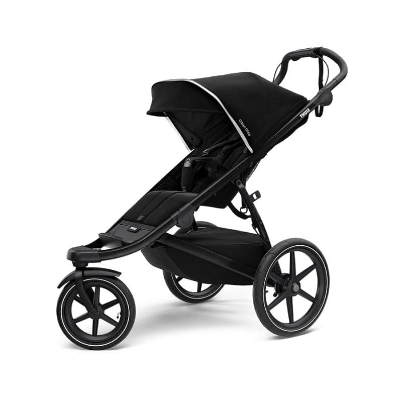 Thule Urban Glide 2 Stroller