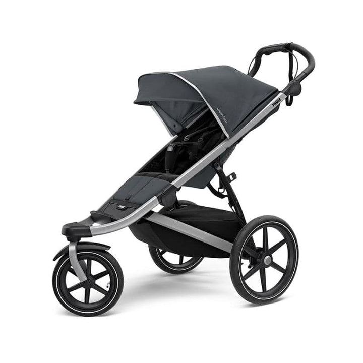 Thule Urban Glide 2 Stroller