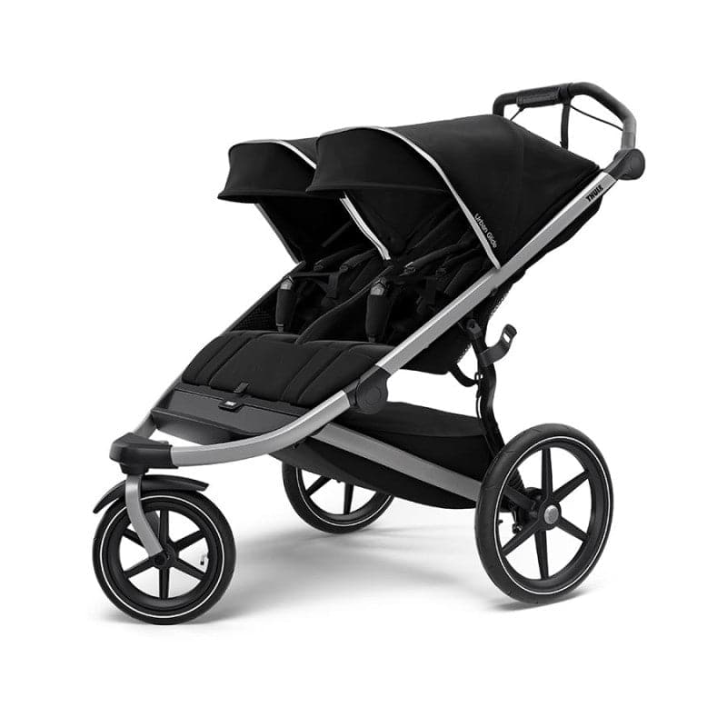 Thule Urban Glide 2 Stroller