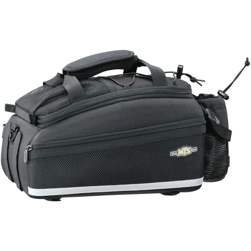 Topeak MTS Strap Mount TrunkBag DXP