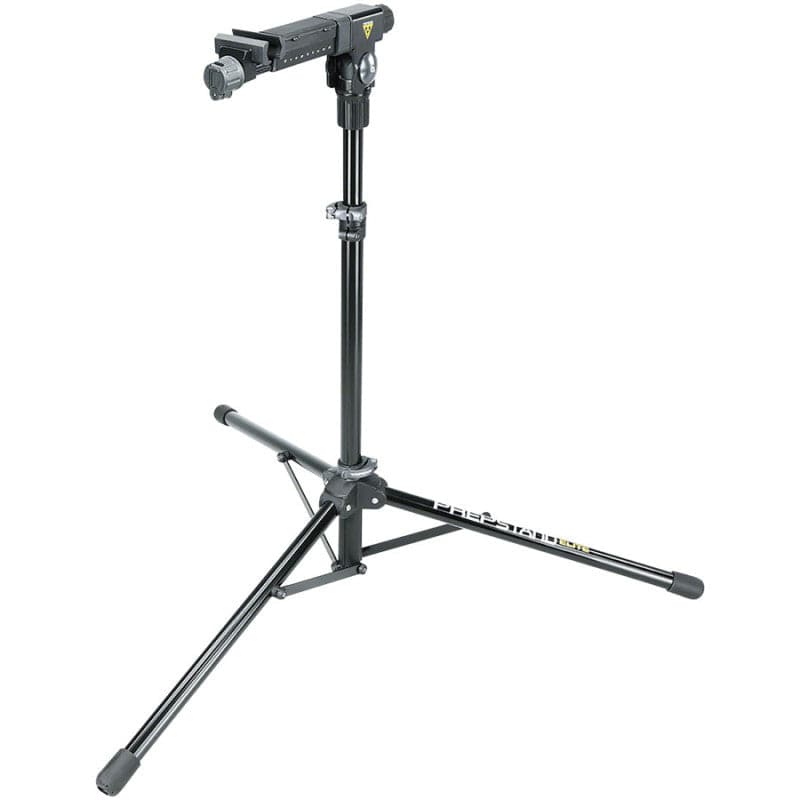 Topeak PrepStand Elite Workstand