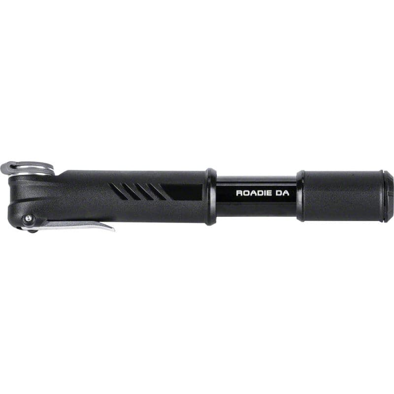 Topeak Roadie Mini Pump