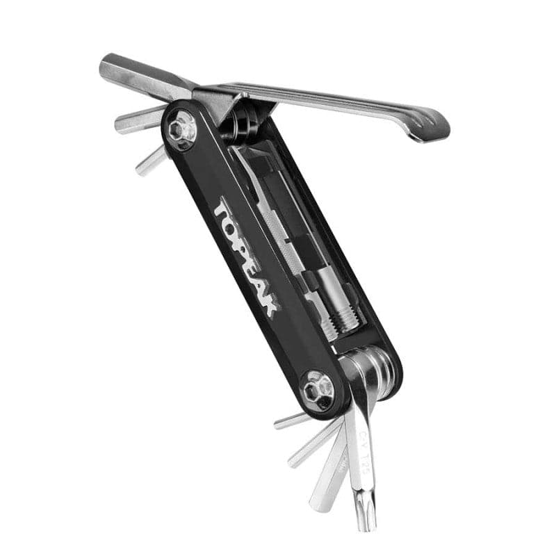 Topeak Tubi-Tool 11