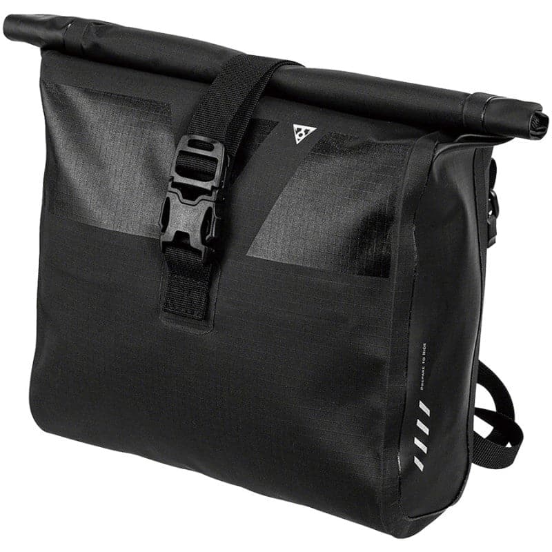 Topeak Barloader Handlebar Bag