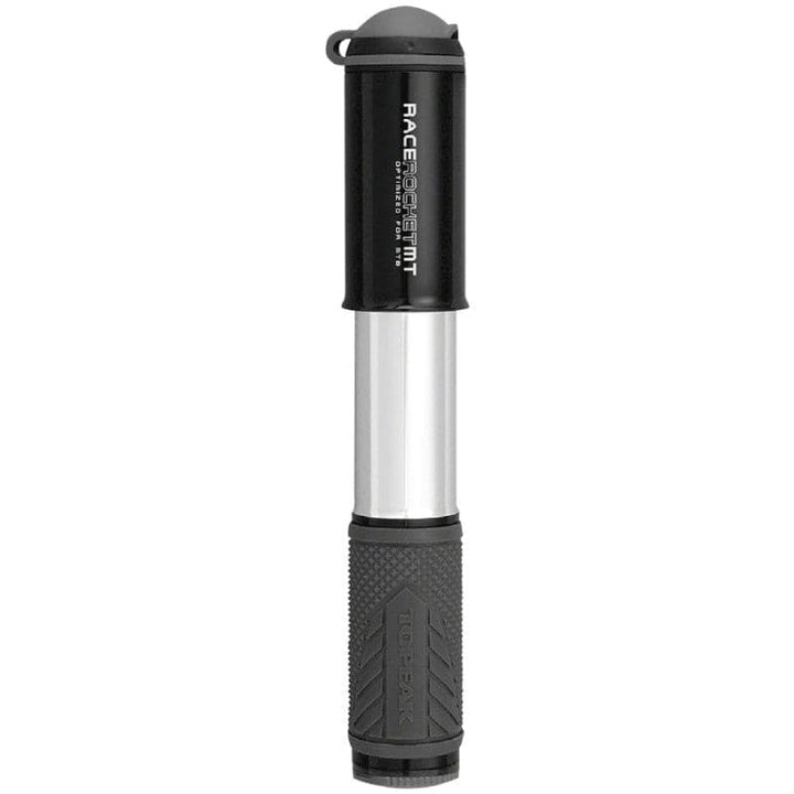 Topeak HP Race Rocket Mini Pump for Road