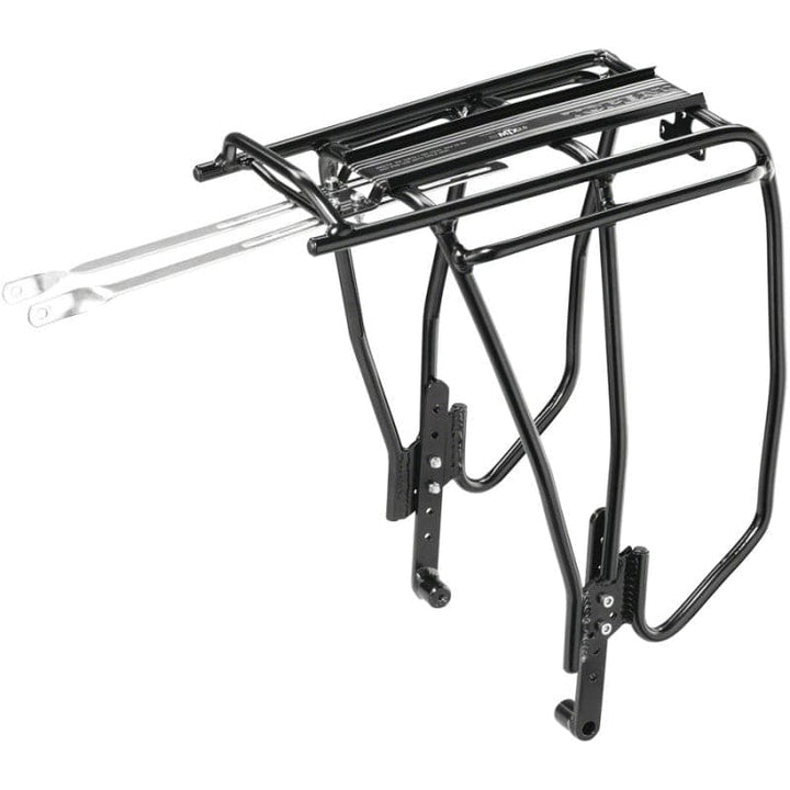 Topeak Uni Super Tourist Fat Disc Rear Rack