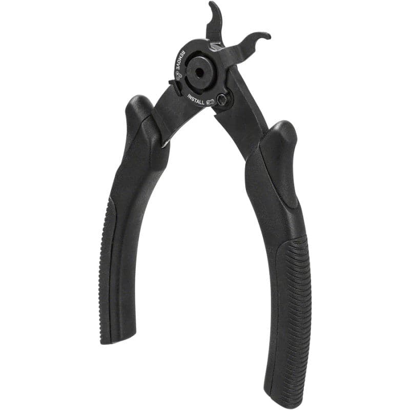 Topeak Power Link Pro Chain. Pliers