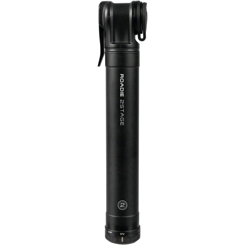 Topeak Roadie Mini Pump