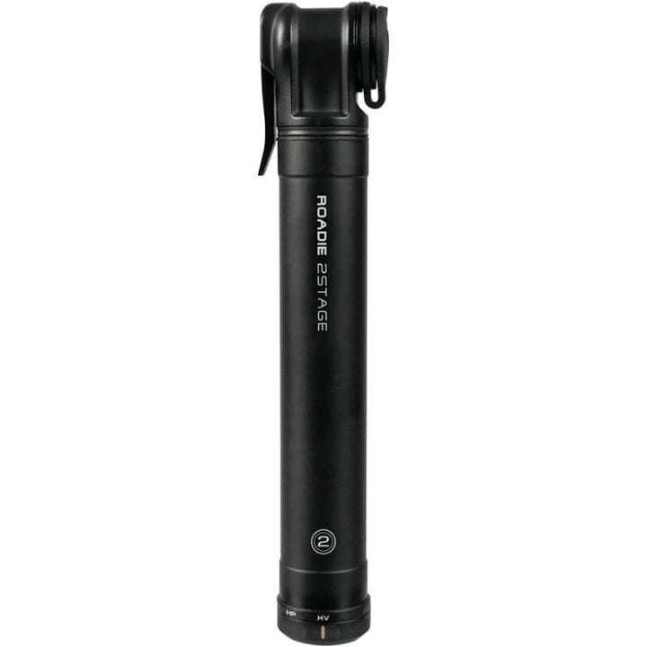 Topeak Roadie Mini Pump