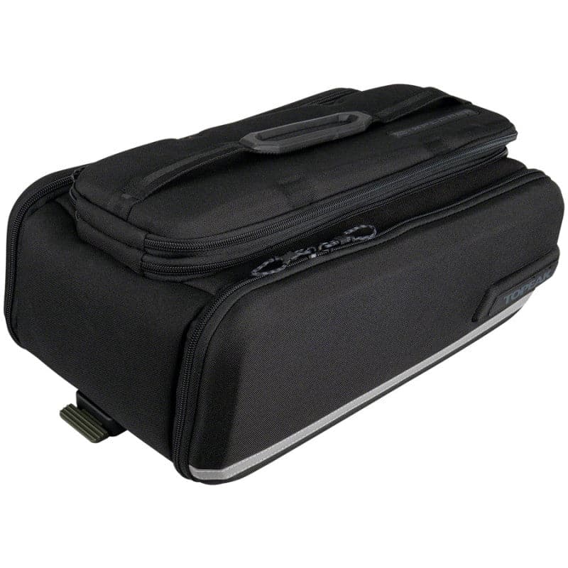 Topeak E-Xplorer Trunk Bag