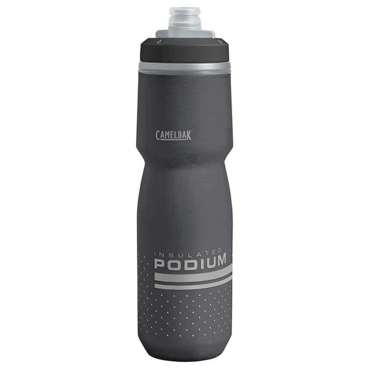 Camelbak Podium Chill 24oz Water Bottle