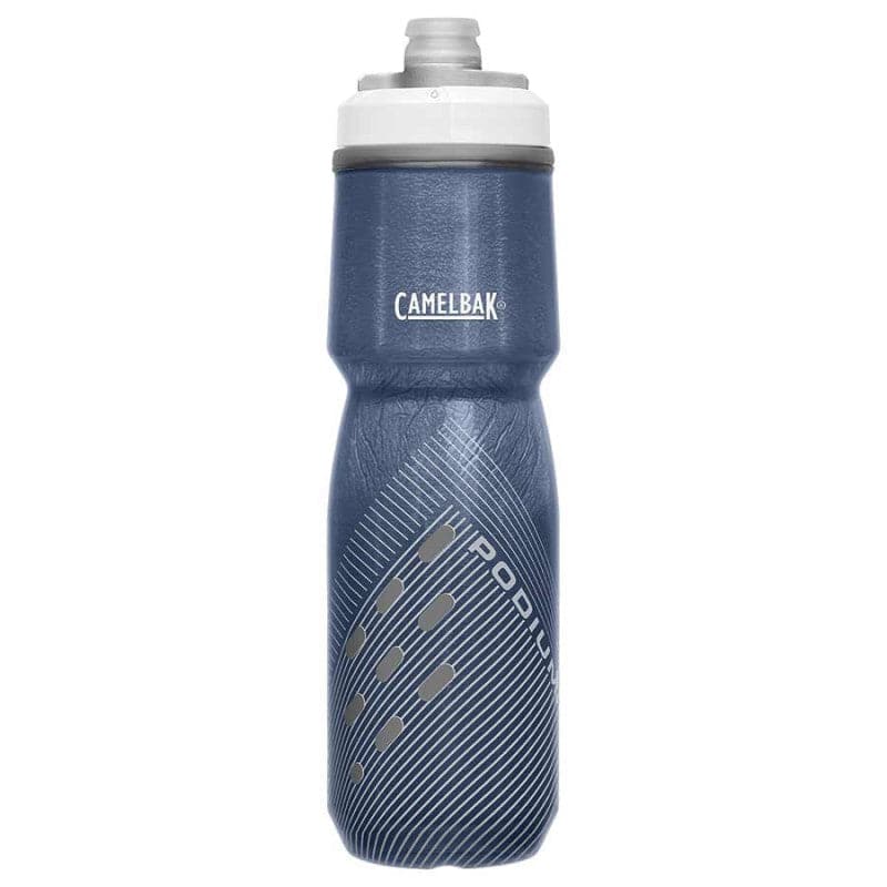 Camelbak Podium Chill 24oz Water Bottle