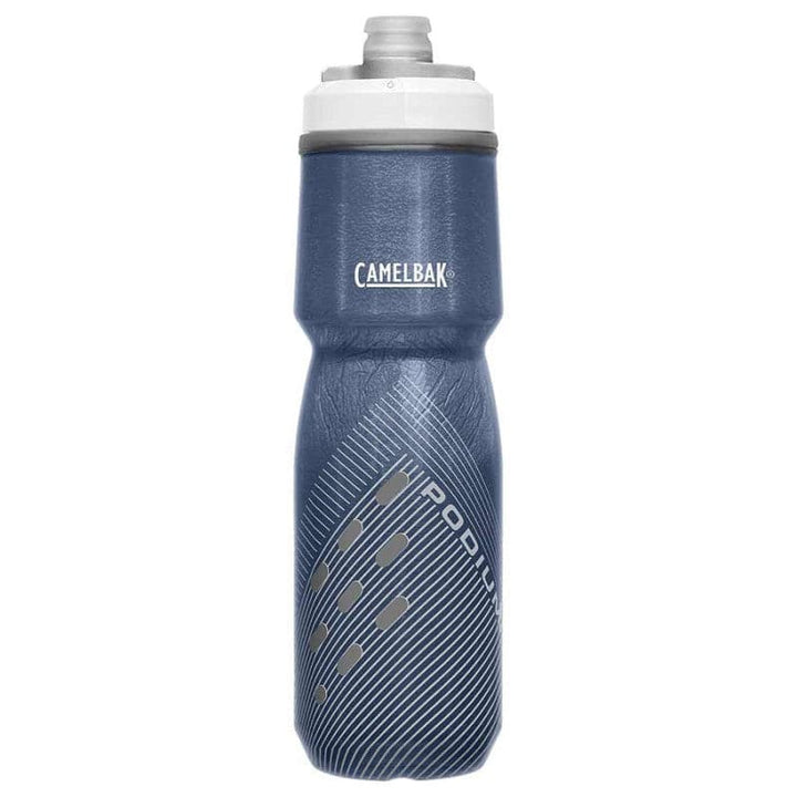 Camelbak Podium Chill 24oz Water Bottle